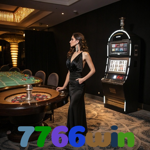 7766win 