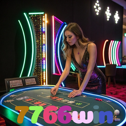 7766win 