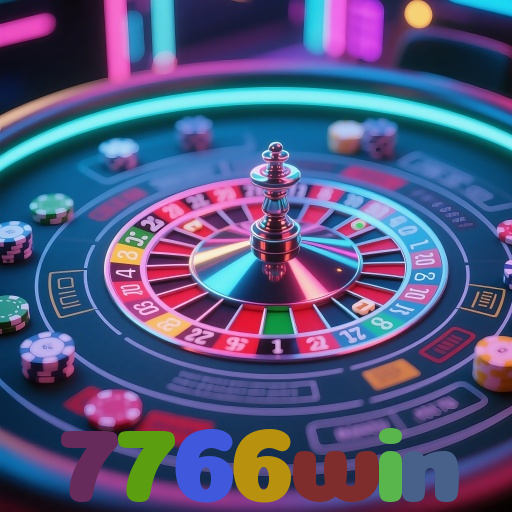 7766win 