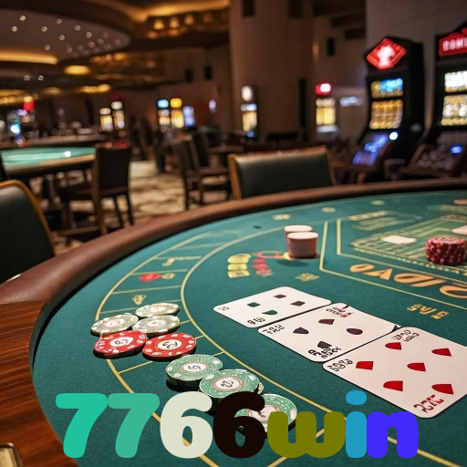 7766win 