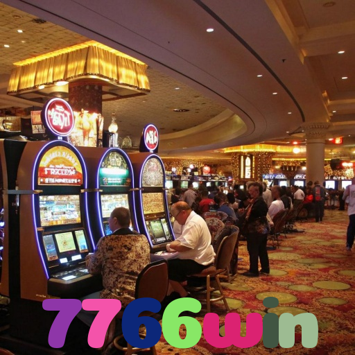 7766win 