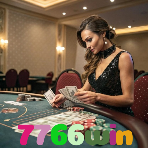 7766win 