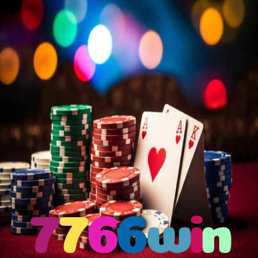 7766win 