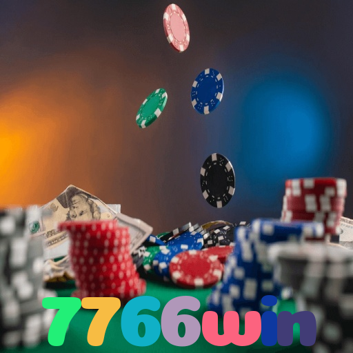 7766win 