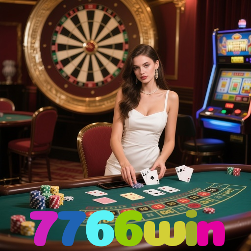 7766win 