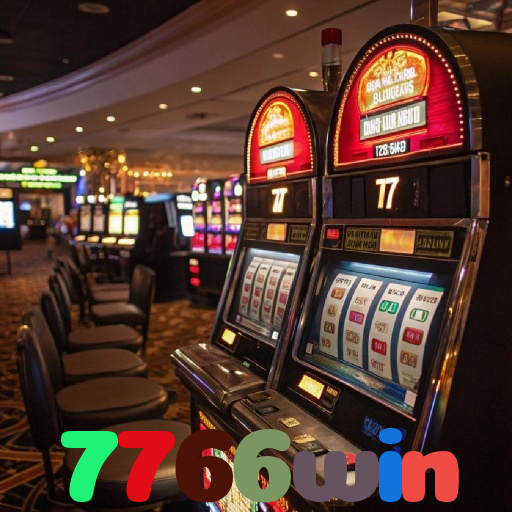 7766win 
