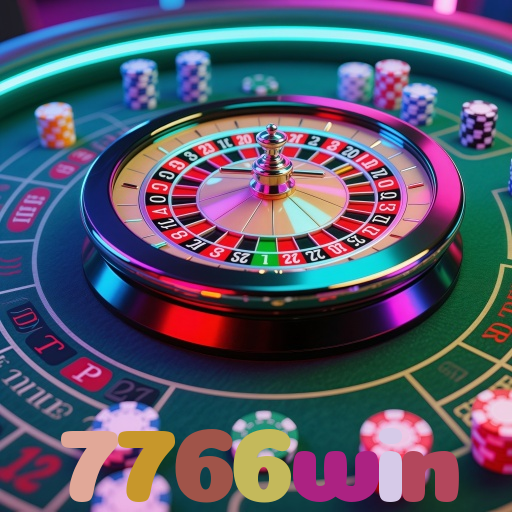7766win 