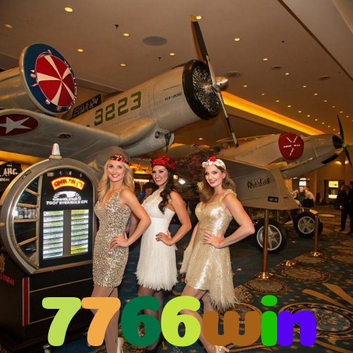 7766win 