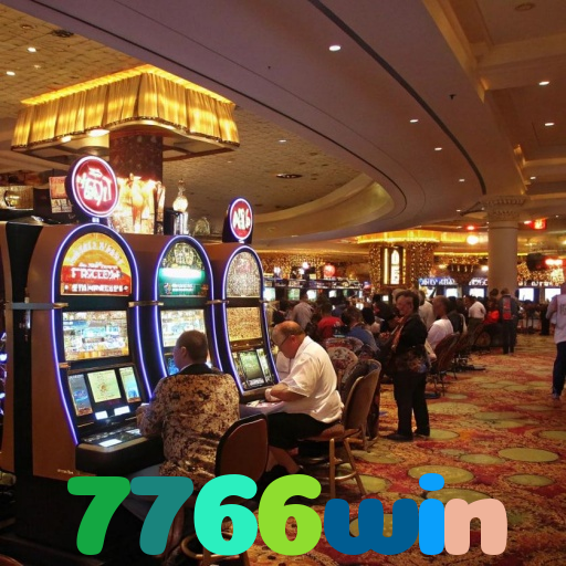 7766win 