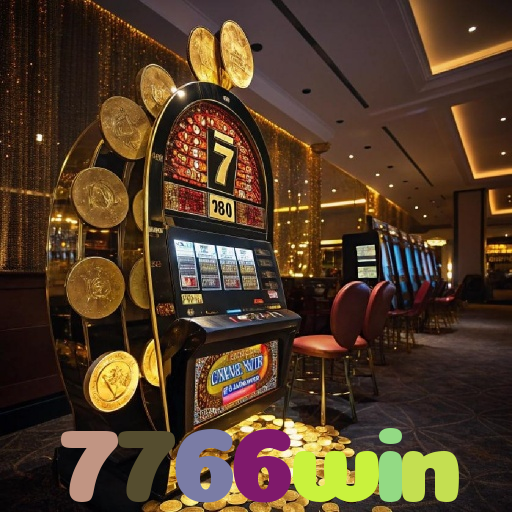 7766win 