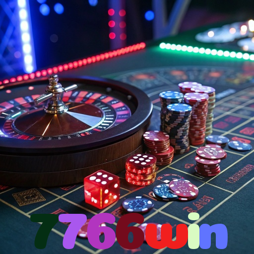 7766win 