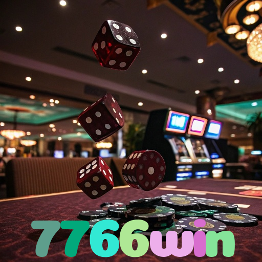 7766win 
