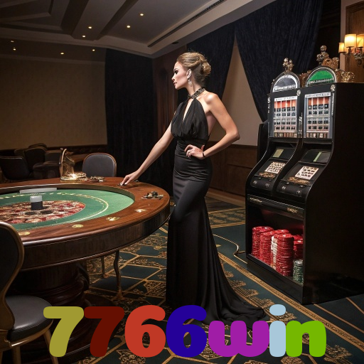 7766win 