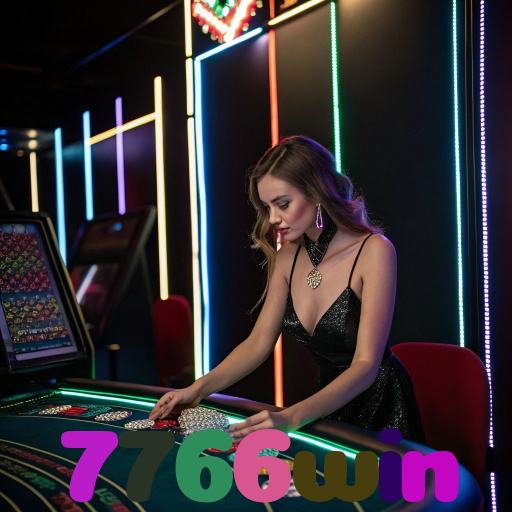 7766win 