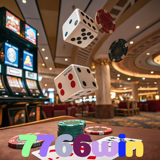 7766win 