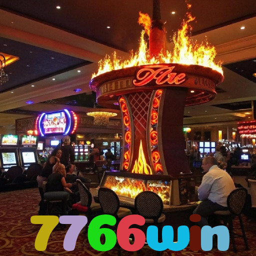 7766win 