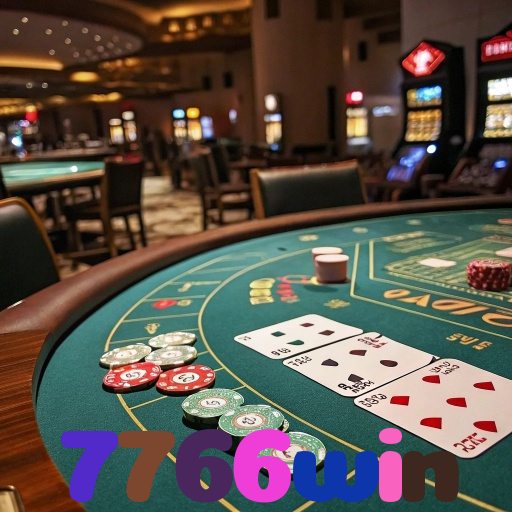 7766win 