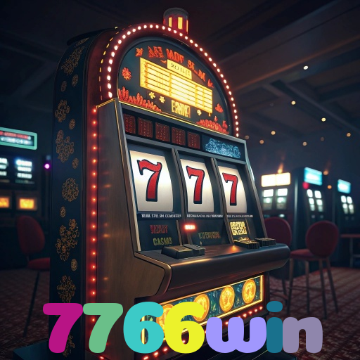 7766win 