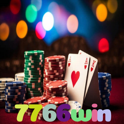 7766win 