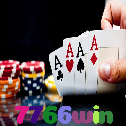 7766win