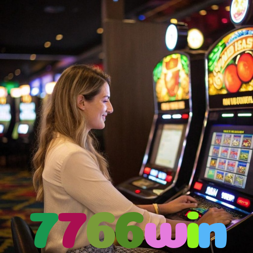 7766win 