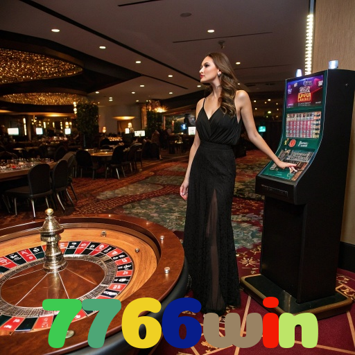 7766win 