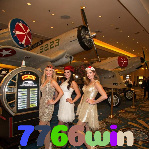 7766win 