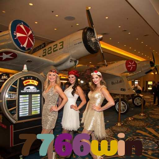 7766win 