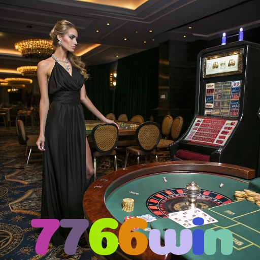 7766win 