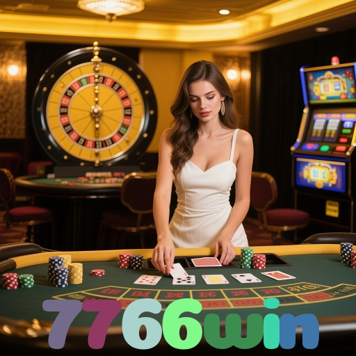 7766win 