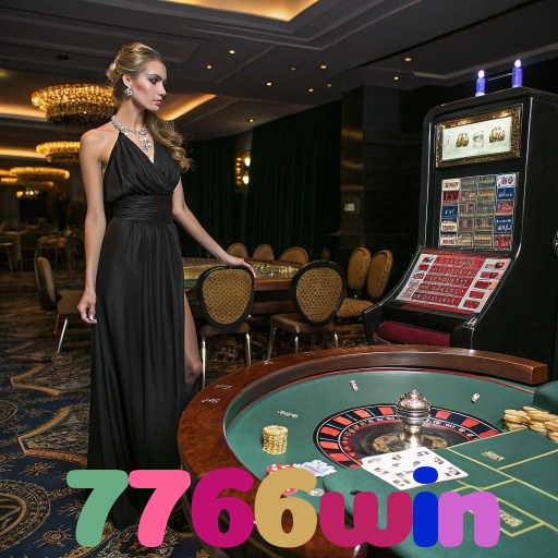 7766win 