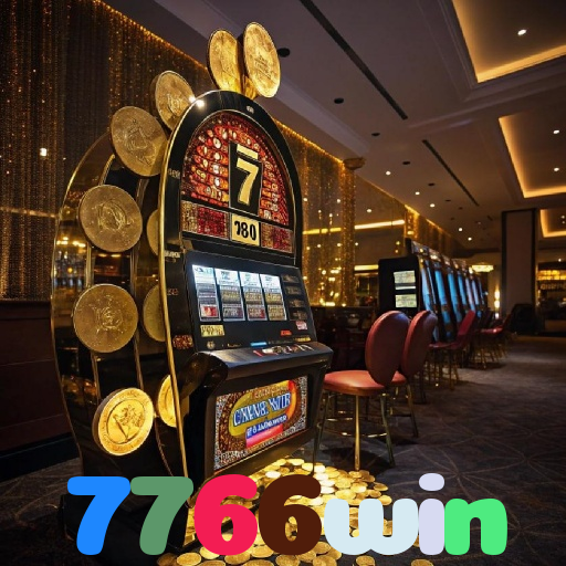 7766win 