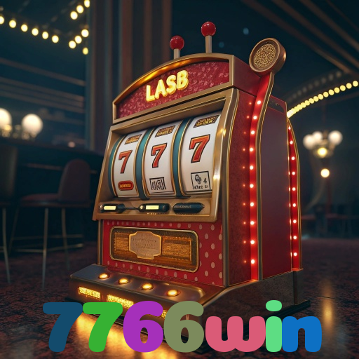7766win