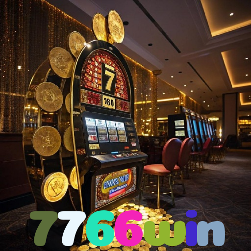 7766win 