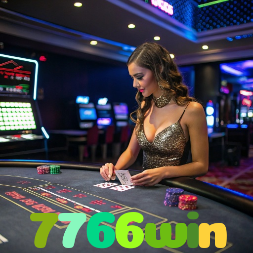 7766win 