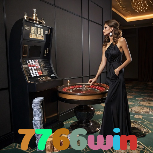 7766win
