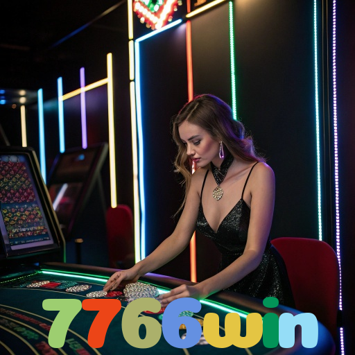 7766win 