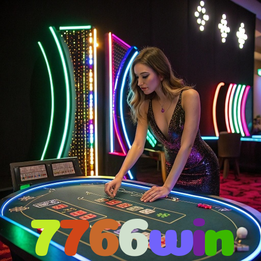 7766win 