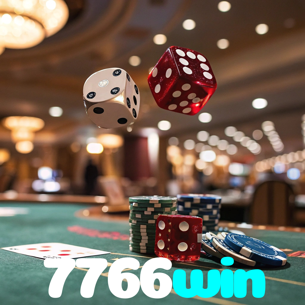 7766win 