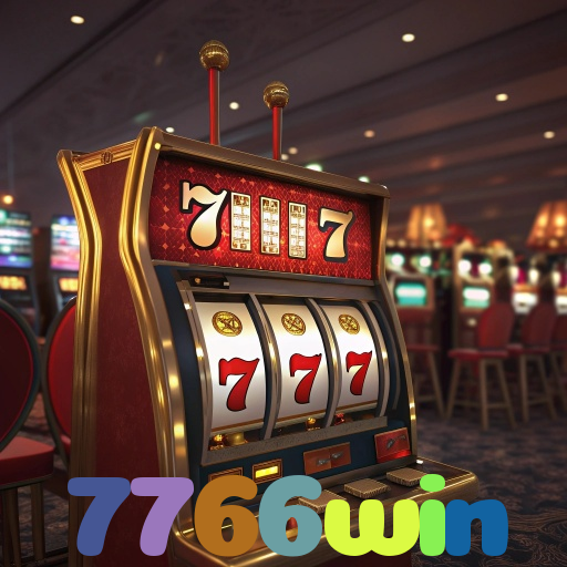 7766win 
