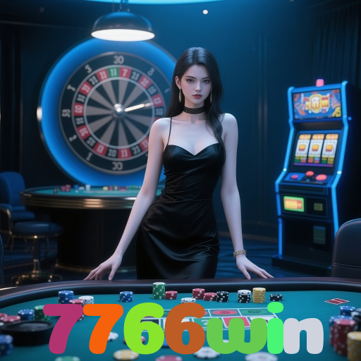 7766win 