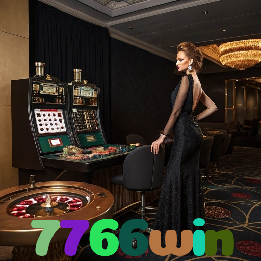 7766win 