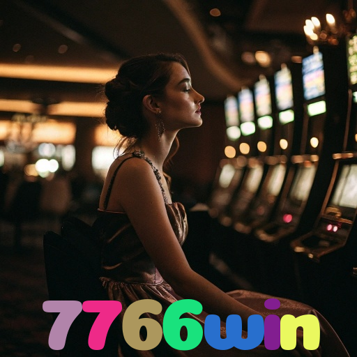 7766win 