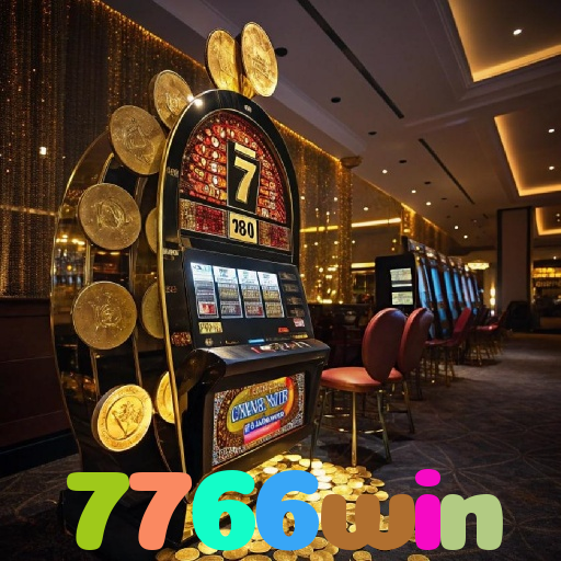 7766win 