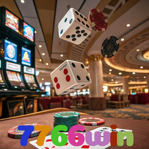 7766win 