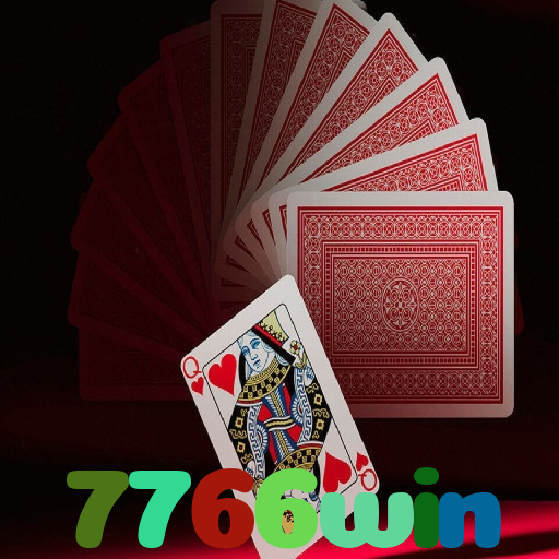 7766win 