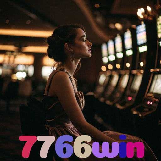 7766win 
