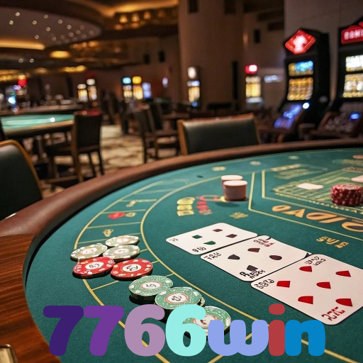 7766win 