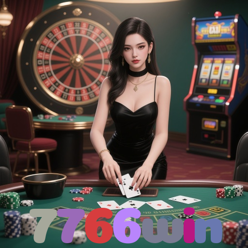 7766win 