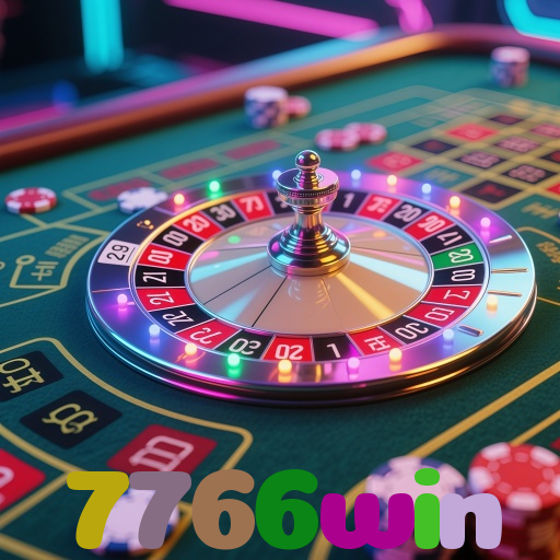 7766win